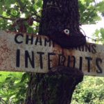 running, cycling, walking dordogne