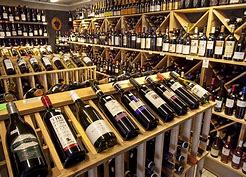 Wine from the Perigord